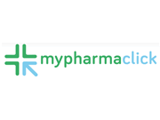 Mypharmaclick Coupons & Promo Codes