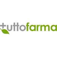 TuttoFarma Coupons & Promo Codes