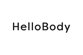 HelloBody Coupons & Promo Codes
