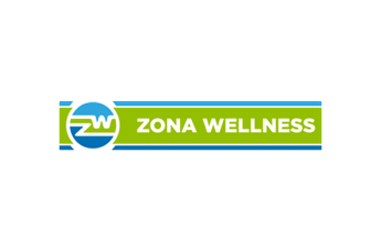 Zona Wellness Coupons & Promo Codes