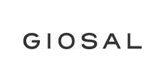 Giosal Coupons & Promo Codes
