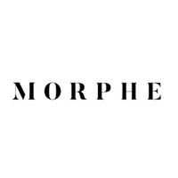 Morphe Coupons & Promo Codes