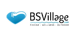 Bsvillage Coupons & Promo Codes
