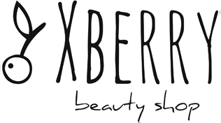 Xberry Coupons & Promo Codes