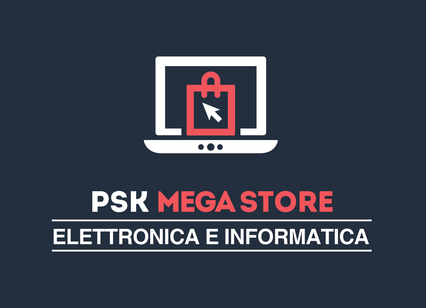 PSK Megastore Coupons & Promo Codes