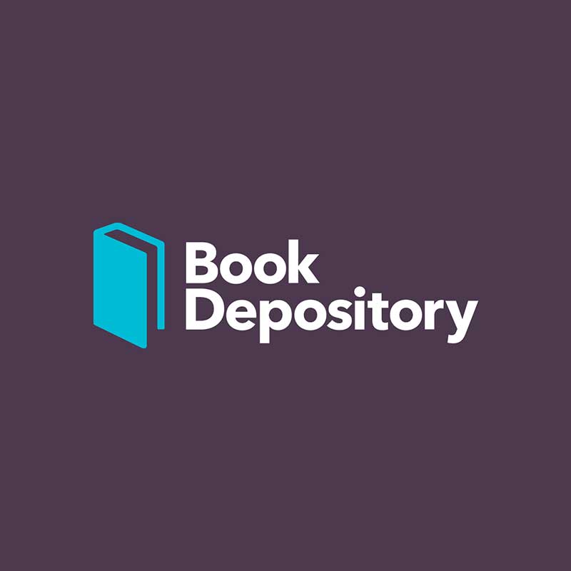 Book Depository Coupons & Promo Codes