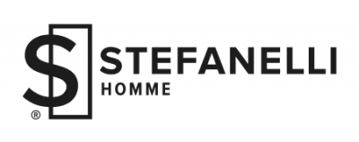 Stefanelli Homme Coupons & Promo Codes