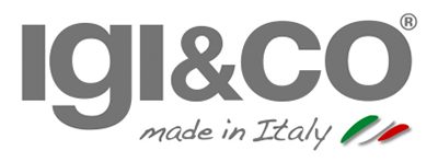 Igi&Co Coupons & Promo Codes