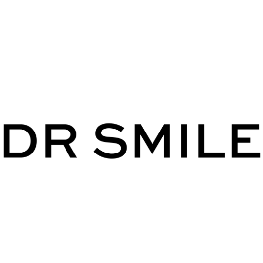 DR SMILE Coupons & Promo Codes