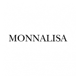 Monnalisa Coupons & Promo Codes