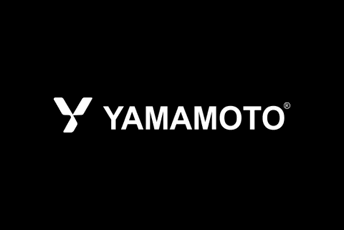 Yamamoto Coupons & Promo Codes