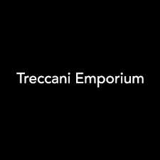 Emporium Treccani Coupons & Promo Codes