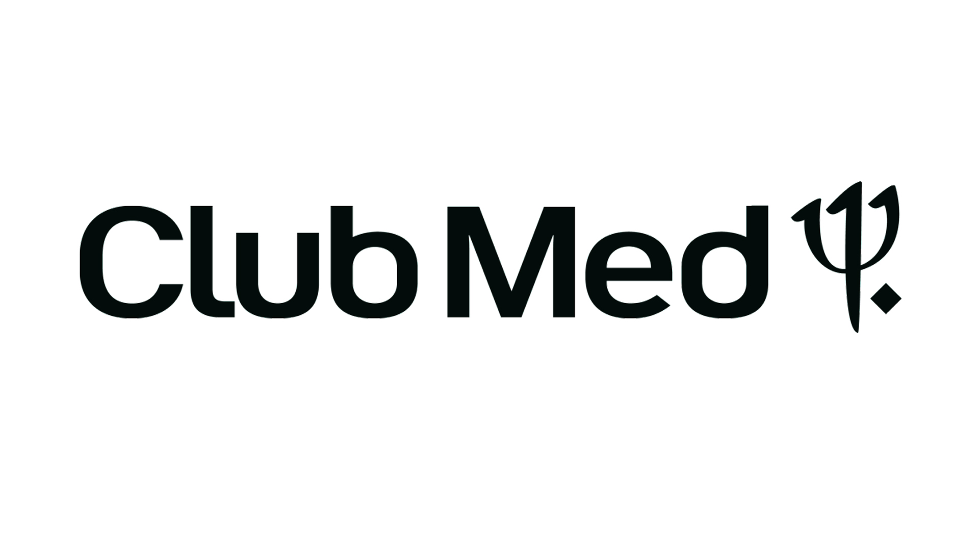 Club Med Coupons & Promo Codes