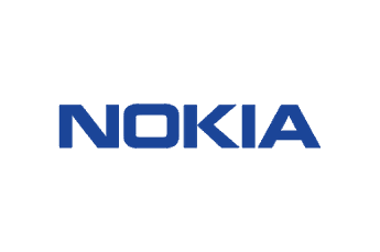 Nokia Coupons & Promo Codes