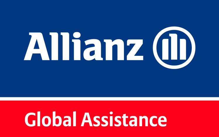 Allianz Global Assistance Coupons & Promo Codes