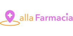 AllaFarmacia Coupons & Promo Codes