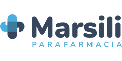 Parafarmacia Marsili Coupons & Promo Codes