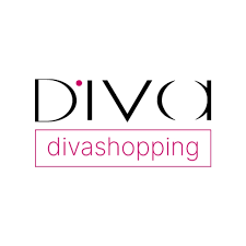 Diva Shopping Coupons & Promo Codes