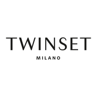 Twinset Coupons & Promo Codes