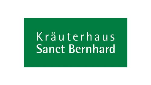 Krauterhaus Sanct Bernhard Coupons & Promo Codes