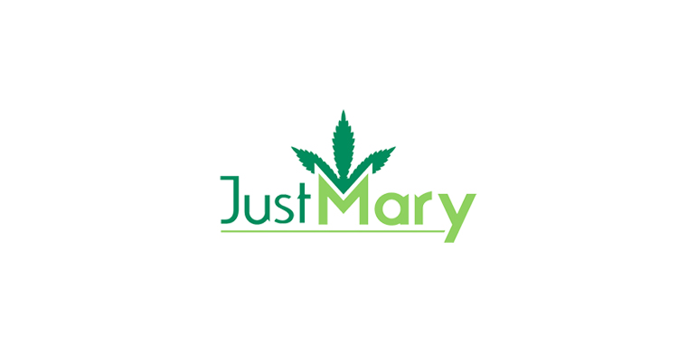 JustMary Coupons & Promo Codes