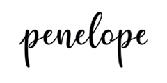 Penelope Coupons & Promo Codes