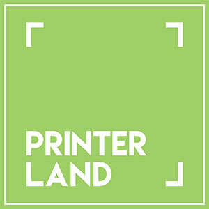 Printerland Coupons & Promo Codes