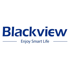 Blackview Coupons & Promo Codes