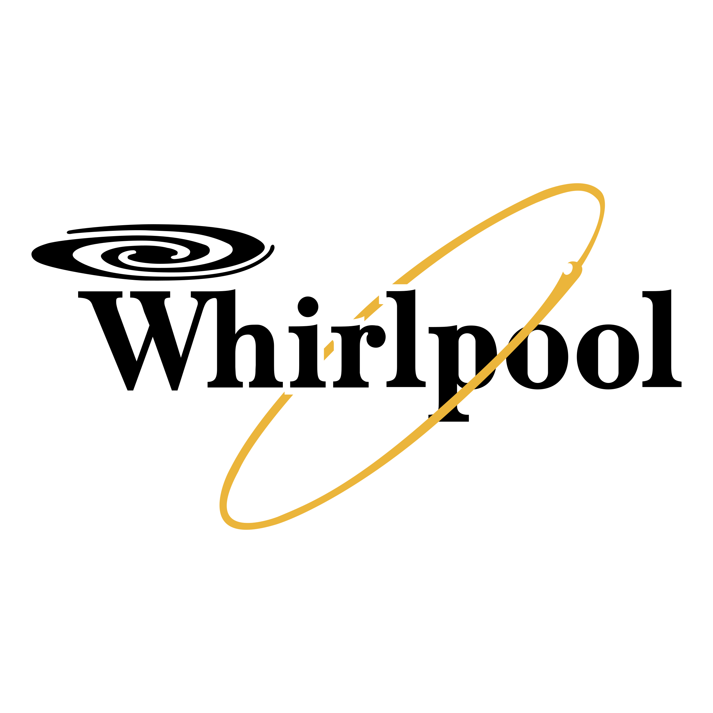 Whirlpool Coupons & Promo Codes