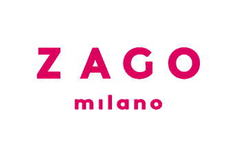 ZAGO Milano Coupons & Promo Codes