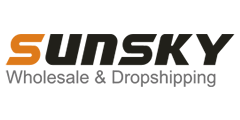 Sunsky Coupons & Promo Codes