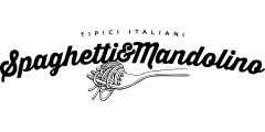 Spaghetti & Mandolino Coupons & Promo Codes