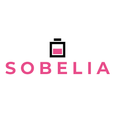 Sobelia Coupons & Promo Codes