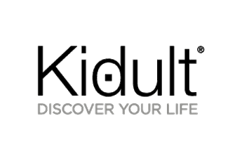 Kidult Coupons & Promo Codes