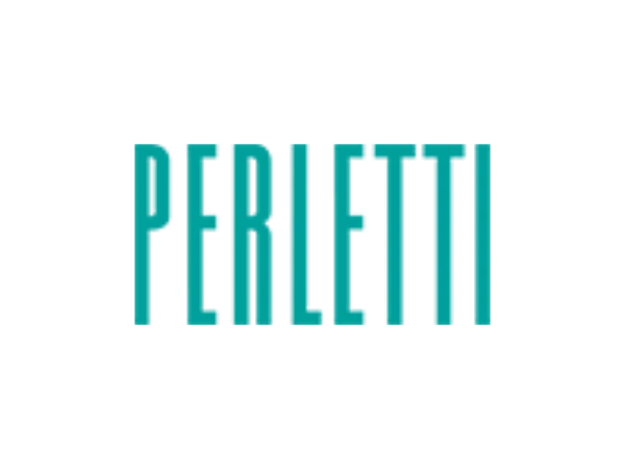 Perletti Coupons & Promo Codes