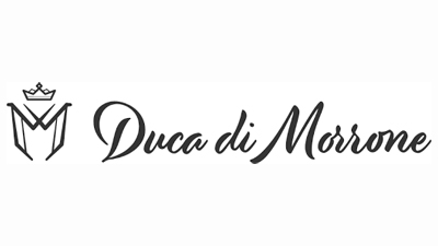 Duca di Morrone Coupons & Promo Codes