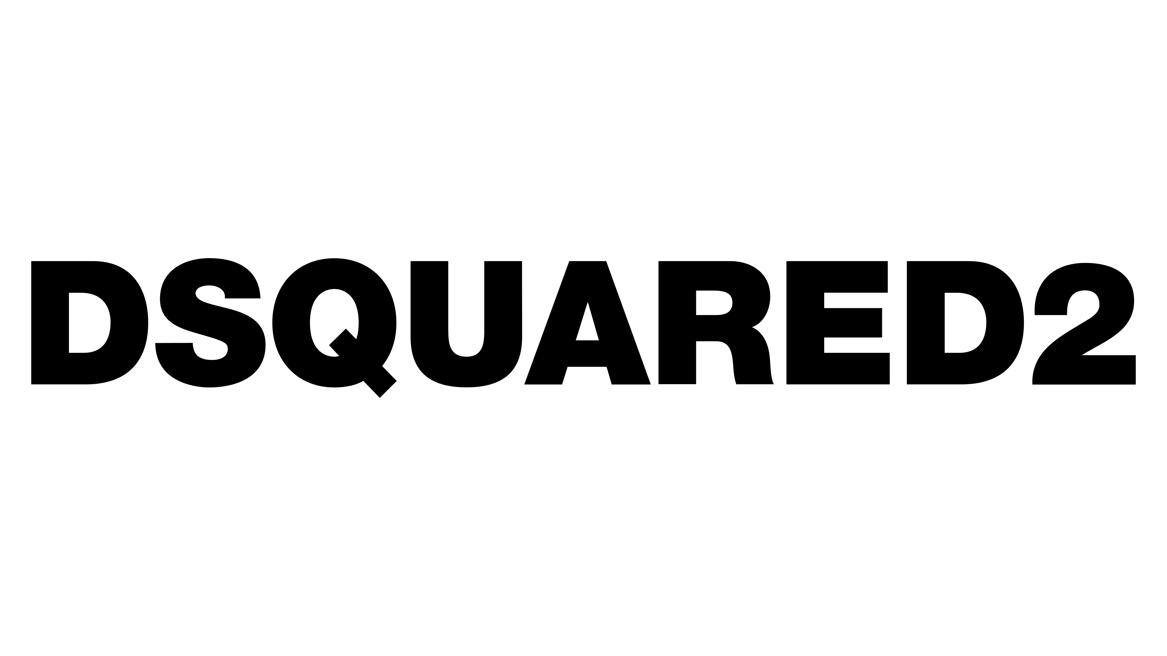 Dsquared2 Coupons & Promo Codes