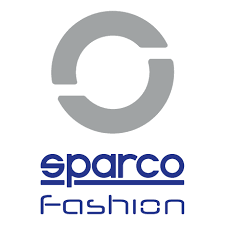 Sparco Fashion Coupons & Promo Codes