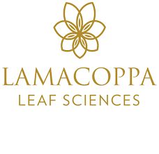 Lamacoppa Leaf Sciences Coupons & Promo Codes