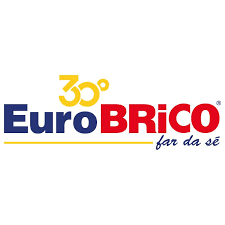 Eurobrico Coupons & Promo Codes
